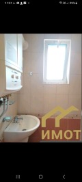 Продава 4-СТАЕН, град Шумен, Център • 300000 лв. / 153387.56 € • 55648923 10