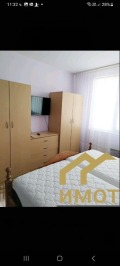 Продава 4-СТАЕН, град Шумен, Център • 300000 лв. / 153387.56 € • 55648923 4