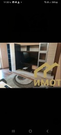 Продава 4-СТАЕН, град Шумен, Център • 300000 лв. / 153387.56 € • 55648923 3