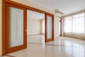 Продава  Многостаен град София , Лозенец , 449 кв.м | 61638130 - изображение [8]