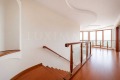 Продава  Многостаен град София , Лозенец , 449 кв.м | 61638130 - изображение [4]