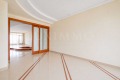 Продава  Многостаен град София , Лозенец , 449 кв.м | 61638130 - изображение [10]