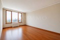 Продава  Многостаен град София , Лозенец , 449 кв.м | 61638130 - изображение [14]