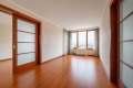 Продава  Многостаен град София , Лозенец , 449 кв.м | 61638130 - изображение [12]