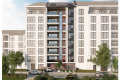 Продава МЕЗОНЕТ, град София, Сухата река • 247000 € • 42576469 — Holmes.bg
