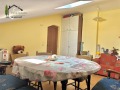 Продава АТЕЛИЕ, ТАВАН, град Шумен, Математическа гимназия • 45000 € • 64315064 — Holmes.bg