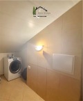 Продава АТЕЛИЕ, ТАВАН, град Шумен, Математическа гимназия • 45000 € • 64315064 — Holmes.bg