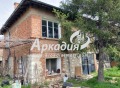 Продава КЪЩА, с. Стряма, област Пловдив, снимка 3 - Къщи - 45073463