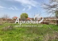 Продава КЪЩА, с. Стряма, област Пловдив, снимка 5 - Къщи - 45073463