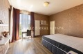 Продава КЪЩА, област София, гр. Драгоман • 325000 € • 34744659 — Holmes.bg