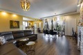 Продава КЪЩА, област София, гр. Драгоман • 325000 € • 34744659 — Holmes.bg