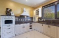 Продава КЪЩА, област София, гр. Драгоман • 325000 € • 34744659 — Holmes.bg