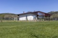 Продава КЪЩА, област София, гр. Драгоман • 325000 € • 34744659 — Holmes.bg