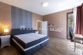 Продава КЪЩА, област София, гр. Драгоман • 325000 € • 34744659 — Holmes.bg