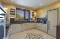 Продава КЪЩА, област София, гр. Драгоман • 325000 € • 34744659 — Holmes.bg