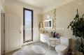 Продава КЪЩА, област София, гр. Драгоман • 325000 € • 34744659 — Holmes.bg