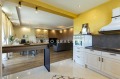 Продава КЪЩА, област София, гр. Драгоман • 325000 € • 34744659 — Holmes.bg