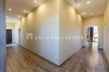 Продава КЪЩА, област София, гр. Драгоман • 325000 € • 34744659 — Holmes.bg