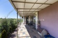 Продава КЪЩА, област София, гр. Драгоман • 325000 € • 34744659 — Holmes.bg