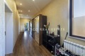 Продава КЪЩА, област София, гр. Драгоман • 325000 € • 34744659 — Holmes.bg