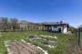 Продава КЪЩА, област София, гр. Драгоман • 325000 € • 34744659 — Holmes.bg