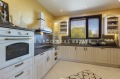 Продава КЪЩА, област София, гр. Драгоман • 325000 € • 34744659 — Holmes.bg