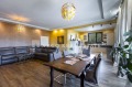Продава КЪЩА, област София, гр. Драгоман • 325000 € • 34744659 — Holmes.bg