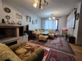 Продава КЪЩА, област Търговище, с. Разбойна • 310000 лв. / 158500.48 € • 70605441 4