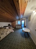 Продава КЪЩА, област Търговище, с. Разбойна • 310000 лв. / 158500.48 € • 70605441 12