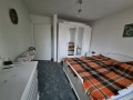 Продава КЪЩА, област Търговище, с. Разбойна • 310000 лв. / 158500.48 € • 70605441 6