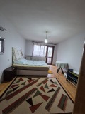 Продава КЪЩА, област Търговище, с. Разбойна • 310000 лв. / 158500.48 € • 70605441 5