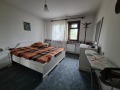 Продава КЪЩА, област Търговище, с. Разбойна • 310000 лв. / 158500.48 € • 70605441 11