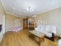 Продава КЪЩА, област Варна, с. Осеново • 315000 € / 616086.45 лв. • 21512503 7