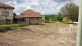 Продава КЪЩА, с. Скравена, област София област, снимка 9