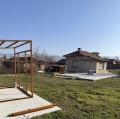 Продава КЪЩА, област Перник, с. Стефаново • 115000 € / 224920.45 лв. • 76880853 2