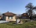 Продава КЪЩА, област Перник, с. Стефаново • 115000 € / 224920.45 лв. • 76880853 8