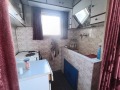 Продава  Къща град Габрово , Долни Бакойци , 118 кв.м | 66735414 - изображение [5]