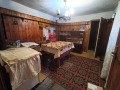 Продава  Къща град Габрово , Долни Бакойци , 118 кв.м | 66735414 - изображение [6]