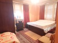 Продава  Къща град Габрово , Долни Бакойци , 118 кв.м | 66735414 - изображение [13]