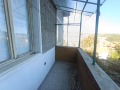 Продава  Къща град Габрово , Долни Бакойци , 118 кв.м | 66735414 - изображение [15]