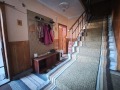 Продава  Къща град Габрово , Долни Бакойци , 118 кв.м | 66735414 - изображение [3]