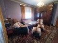 Продава  Къща град Габрово , Долни Бакойци , 118 кв.м | 66735414 - изображение [11]