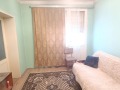 Продава  Къща град Габрово , Долни Бакойци , 118 кв.м | 66735414 - изображение [14]
