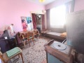 Продава  Къща град Габрово , Долни Бакойци , 118 кв.м | 66735414 - изображение [4]