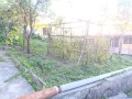 Продава  Къща град Габрово , Долни Бакойци , 118 кв.м | 66735414 - изображение [16]