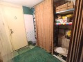 Продава  Къща град Габрово , Долни Бакойци , 118 кв.м | 66735414 - изображение [7]