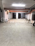 Продава ГАРАЖ, ПАРКОМЯСТО, град Варна, Колхозен пазар • 9500 € / 18580.38 лв. • 79857179 2