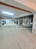 Продава ГАРАЖ, ПАРКОМЯСТО, град Варна, Колхозен пазар • 9500 € / 18580.38 лв. • 79857179 1