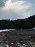 Продава ПАРЦЕЛ, област Пазарджик, яз. Батак • 275275 лв. • 65405970 — Holmes.bg