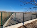 Продава ПАРЦЕЛ, област Пловдив, с. Крумово • 200000 € • 84037765 — Holmes.bg